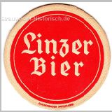 linzer (78).jpg